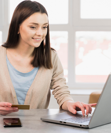 About Continental Vault